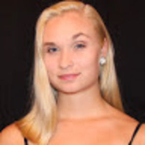 Meet your Posher, Lindsay lee